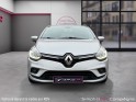 Renault clio iv dci 110 energy intens occasion simplicicar compiegne simplicicar simplicibike france