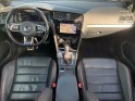 Volkswagen golf 2.0 tsi 245 dsg7 gti performance garantie 12 mois occasion simplicicar perpignan  simplicicar simplicibike...