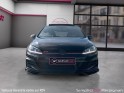 Volkswagen golf 2.0 tsi 245 dsg7 gti performance garantie 12 mois occasion simplicicar perpignan  simplicicar simplicibike...