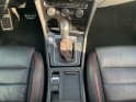 Volkswagen golf 2.0 tsi 245 dsg7 gti performance garantie 12 mois occasion simplicicar perpignan  simplicicar simplicibike...