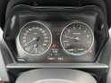 Bmw serie 1 118i 170 ch sport occasion simplicicar st-maximin simplicicar simplicibike france