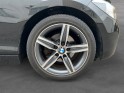 Bmw serie 1 118i 170 ch sport occasion simplicicar st-maximin simplicicar simplicibike france