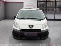 Peugeot expert fourgon van aménagé vitré - l1h1 2.0 hdi 130ch occasion simplicicar rennes simplicicar simplicibike france