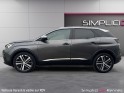 Peugeot 3008 2.0 bluehdi 180ch ss eat6 gt occasion simplicicar rennes simplicicar simplicibike france