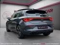 Cupra leon 2.0 tsi 300 ch dsg7 vz / bien optionnÉe occasion simplicicar st-maximin simplicicar simplicibike france