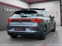 Cupra leon 2.0 tsi 300 ch dsg7 vz / bien optionnÉe occasion simplicicar st-maximin simplicicar simplicibike france