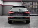 Audi q5 q5 2.0 tdi 190 s tronic 7 quattro avus occasion simplicicar lyon nord  simplicicar simplicibike france