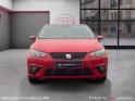 Seat ibiza 1.0 ecotsi 95 ch s/s bvm5 style occasion simplicicar vernon simplicicar simplicibike france