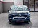 Renault antilope flex 5 150 confort plus occasion simplicicar carcassonne simplicicar simplicibike france