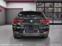 Bmw x2 f39 sdrive 18i 140 ch dkg7 m sport - garantie 12 mois occasion simplicicar lyon ouest simplicicar simplicibike france