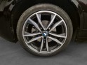 Bmw x2 f39 sdrive 18i 140 ch dkg7 m sport - garantie 12 mois occasion simplicicar lyon ouest simplicicar simplicibike france