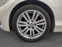 Bmw serie 1 f21 lci 116i 109 ch m sport - garantie 12 mois occasion simplicicar lyon ouest simplicicar simplicibike france