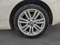 Bmw serie 1 f21 lci 116i 109 ch m sport - garantie 12 mois occasion simplicicar lyon ouest simplicicar simplicibike france