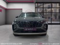 Hyundai tucson 1.6 t-gdi 265 htrac plug-in bva6 n line executive occasion simplicicar brive la gaillarde  simplicicar...