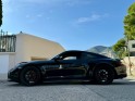 Porsche 911 carrera coupe 4 coupe 3.0i 450 gts pdk occasion  simplicicar vaucresson nice - pfvauto simplicicar simplicibike...