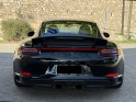 Porsche 911 carrera coupe 4 coupe 3.0i 450 gts pdk occasion  simplicicar vaucresson nice - pfvauto simplicicar simplicibike...