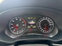 Seat leon 1.4 tsi 150 ch dsg7 fr toit ouvrant, caméra recul, sièges chauffants, garantie 12 mois occasion simplicicar...