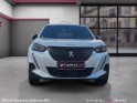 Peugeot 2008 puretech 130 ss eat8 allure pack_1mec 19/12/2022 occasion simplicicar brest simplicicar simplicibike france