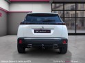 Peugeot 2008 puretech 130 ss eat8 allure pack_1mec 19/12/2022 occasion simplicicar brest simplicicar simplicibike france