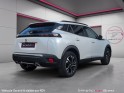 Peugeot 2008 puretech 130 ss eat8 allure pack_1mec 19/12/2022 occasion simplicicar brest simplicicar simplicibike france