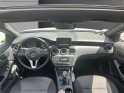 Mercedes classe a 2013 180 blueefficiency intuition toit ouvrant, garantie 12 mois occasion simplicicar villejuif ...