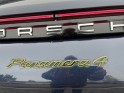 Porsche panamera 4 v6 3.0 462 hybrid sport turismo pdk occasion simplicicar tours  simplicicar simplicibike france