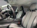 Peugeot 5008 puretech 130ch ss bvm6 allure 7 places /entretiens complet peugeot /garantie 12 mois/ occasion montreuil (porte...