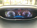 Peugeot 5008 puretech 130ch ss bvm6 allure 7 places /entretiens complet peugeot /garantie 12 mois/ occasion montreuil (porte...