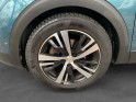 Peugeot 5008 puretech 130ch ss bvm6 allure 7 places /entretiens complet peugeot /garantie 12 mois/ occasion montreuil (porte...