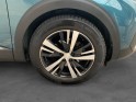 Peugeot 5008 puretech 130ch ss bvm6 allure 7 places /entretiens complet peugeot /garantie 12 mois/ occasion montreuil (porte...