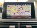 Peugeot 5008 puretech 130ch ss bvm6 allure 7 places /entretiens complet peugeot /garantie 12 mois/ occasion montreuil (porte...