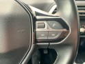 Peugeot 5008 puretech 130ch ss bvm6 allure 7 places /entretiens complet peugeot /garantie 12 mois/ occasion montreuil (porte...