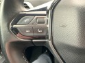 Peugeot 5008 puretech 130ch ss bvm6 allure 7 places /entretiens complet peugeot /garantie 12 mois/ occasion montreuil (porte...