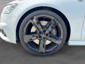 Audi s6 avant 450 chevaux, feux matrix, ligne milltek avec clapet 4.0 v8 tfsi quattro s-tronic 7 occasion simplicicar rennes...