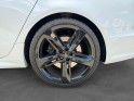 Audi s6 avant 450 chevaux, feux matrix, ligne milltek avec clapet 4.0 v8 tfsi quattro s-tronic 7 occasion simplicicar rennes...