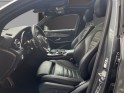 Mercedes glc coupe 250 d 9g-tronic 4matic fascination full  garantie 12 mois occasion montreuil (porte de vincennes)(75)...