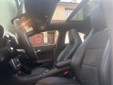 Mercedes classe cla 2018 220 d 7-g dct whiteart edition, garantie 12 mois, siège électrique, toit ouvrant, carplay,...