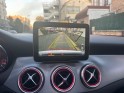 Mercedes classe cla 2018 220 d 7-g dct whiteart edition, garantie 12 mois, siège électrique, toit ouvrant, carplay,...