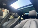 Bmw x1 f48 lci 2020 sdrive 20i 192 ch dkg7 m sport, full option, entretient full bmw garantie 12 mois occasion simplicicar...