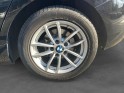 Bmw serie 1 f20 lci2 2018 116i 109 ch lounge, garantie 12 mois occasion simplicicar villejuif  simplicicar simplicibike france