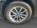 Bmw serie 1 f20 lci2 2018 116i 109 ch lounge, garantie 12 mois occasion simplicicar villejuif  simplicicar simplicibike france