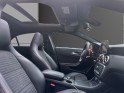 Mercedes classe a 2015 200 cdi blueefficiency 4-matic fascination 7-g dct a, toit ouvrant, caméra de recule, garantie 12...