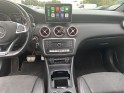 Mercedes classe a 2015 200 cdi blueefficiency 4-matic fascination 7-g dct a, toit ouvrant, caméra de recule, garantie 12...