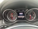 Mercedes classe a 2015 200 cdi blueefficiency 4-matic fascination 7-g dct a, toit ouvrant, caméra de recule, garantie 12...