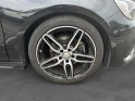 Mercedes classe a 2015 200 cdi blueefficiency 4-matic fascination 7-g dct a, toit ouvrant, caméra de recule, garantie 12...