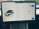 Tesla model 3 autonomie standard plus rwd tva recuperable garantie tesla occasion simplicicar chartres  simplicicar...