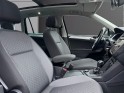 Volkswagen tiguan 2.0 tdi 150 bluemotion technology dsg7 4motion carat edition occasion simplicicar lille  simplicicar...