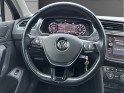 Volkswagen tiguan 2.0 tdi 150 bluemotion technology dsg7 4motion carat edition occasion simplicicar lille  simplicicar...