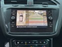 Volkswagen tiguan 2.0 tdi 150 bluemotion technology dsg7 4motion carat edition occasion simplicicar lille  simplicicar...