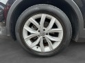 Volkswagen tiguan 2.0 tdi 150 bluemotion technology dsg7 4motion carat edition occasion simplicicar lille  simplicicar...